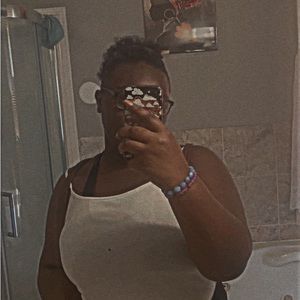 Meet your Posher, Brooklunn